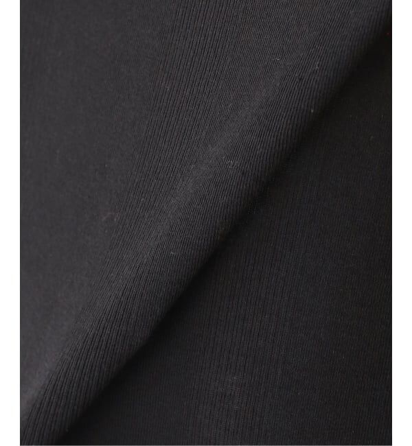 OUTDOOR PRODUCTS Usual Things「miller Light Prib Crew Tee」|Tシャツ・カットソー|