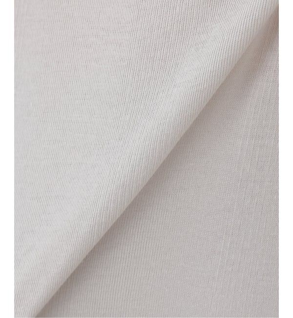 OUTDOOR PRODUCTS Usual Things「miller Light Prib Crew Tee」|Tシャツ・カットソー|