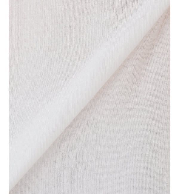 OUTDOOR PRODUCTS Usual Things「miller Light Prib Crew Tee」|Tシャツ・カットソー|