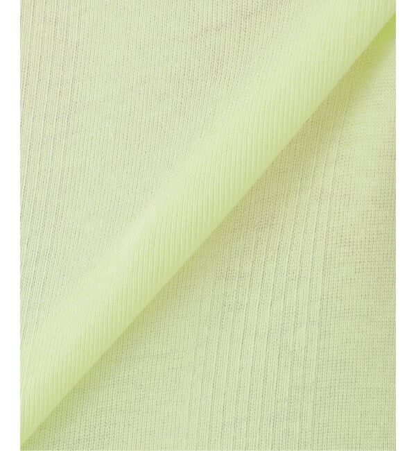 OUTDOOR PRODUCTS Usual Things「miller Light Prib Crew Tee」|Tシャツ・カットソー|