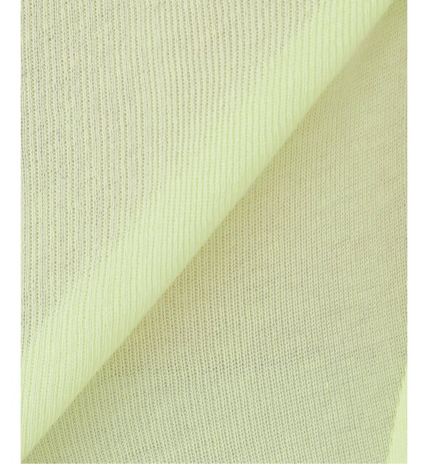 OUTDOOR PRODUCTS Usual Things「miller Light Prib Henly S/S Tee」|Tシャツ・カットソー|