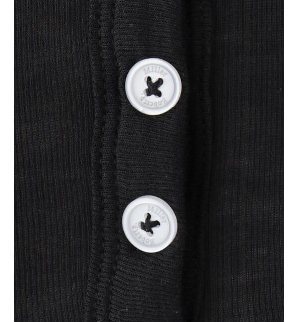 OUTDOOR PRODUCTS Usual Things「miller Light Prib Henly S/S Tee」|Tシャツ・カットソー|