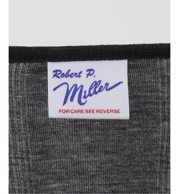 OUTDOOR PRODUCTS Usual Things「miller Light Prib Henly S/S Tee」|Tシャツ・カットソー|