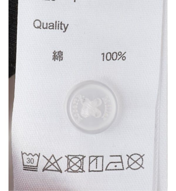 OUTDOOR PRODUCTS Usual Things「miller Light Prib Henly S/S Tee」|Tシャツ・カットソー|