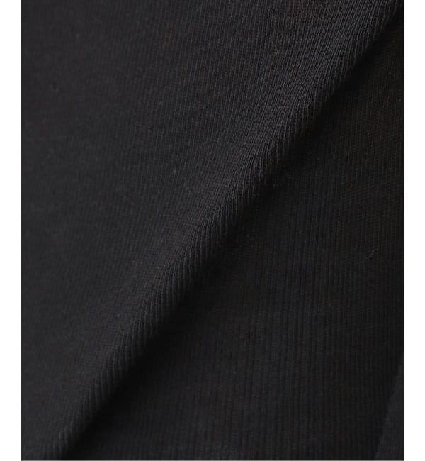 OUTDOOR PRODUCTS Usual Things「miller Light Prib Henly S/S Tee」|Tシャツ・カットソー|