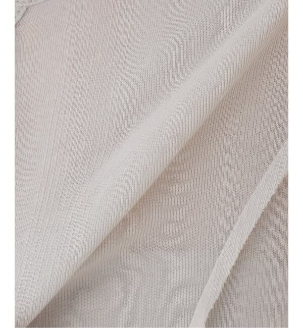 OUTDOOR PRODUCTS Usual Things「miller Light Prib Henly S/S Tee」|Tシャツ・カットソー|