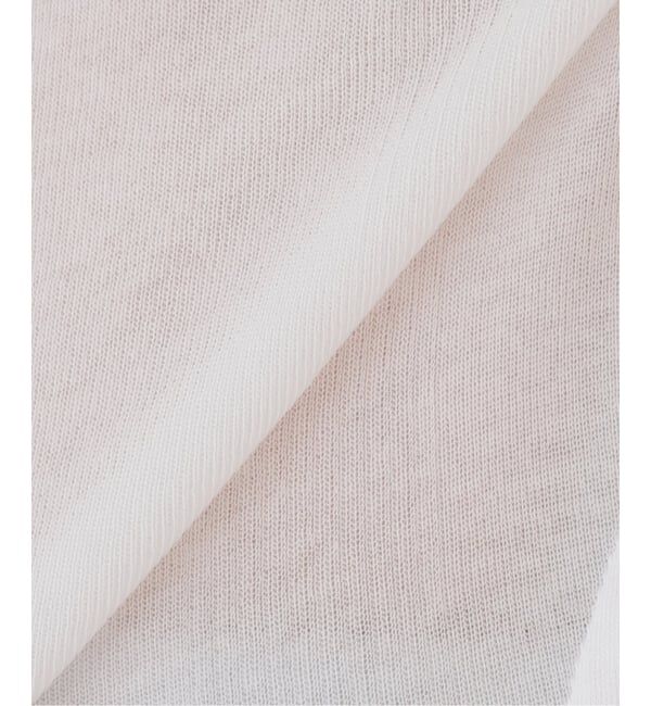 OUTDOOR PRODUCTS Usual Things「miller Light Prib Henly S/S Tee」|Tシャツ・カットソー|