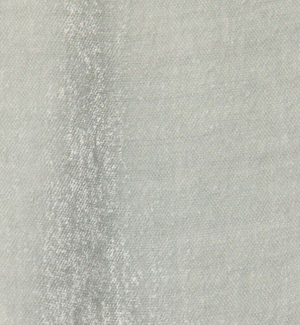 BACCA「レーヨンキュプラ ベルベット タンクブラウス」|タンクトップ|