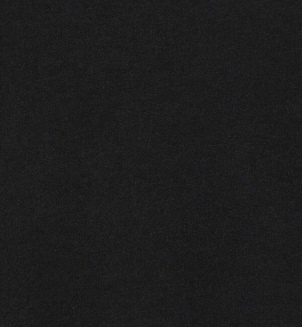 JAMES PERSE「コットンジャージー クルーネックTシャツ MBEL3614」|Tシャツ・カットソー|