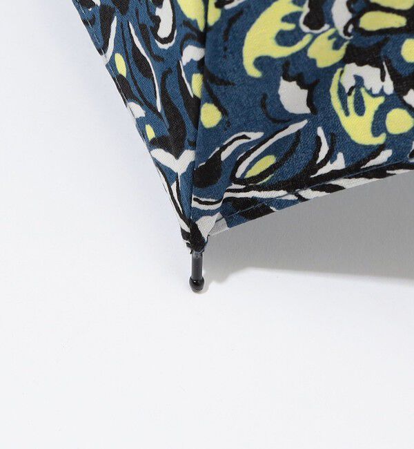 SOULEIADO「SOULEIADO ショートパラソル」|傘|