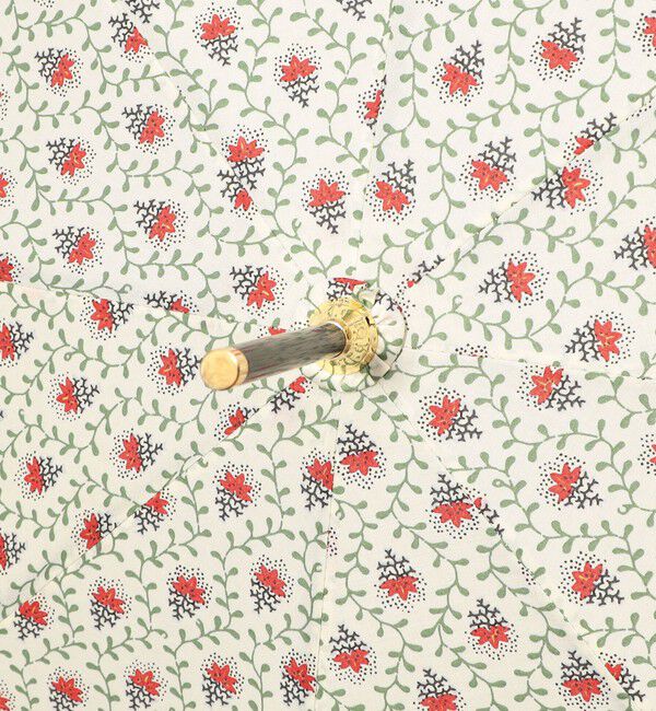 SOULEIADO「SOULEIADO パラソル」|傘|