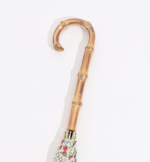 SOULEIADO「SOULEIADO パラソル」|傘|