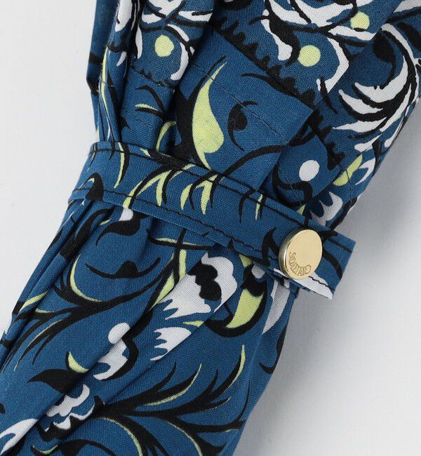 SOULEIADO「SOULEIADO パラソル」|傘|