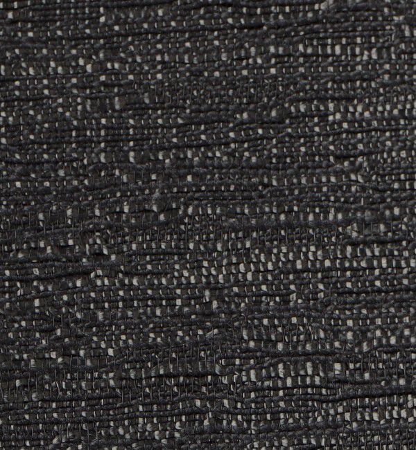 Ballsey「グロッシースラブ バミューダパンツ」|その他|