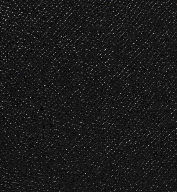 TOMORROWLAND GOODS「Chambord Sellier LIL BRIEF エンボスレザーブリーフトート KAMPER」|ビジネスバッグ|