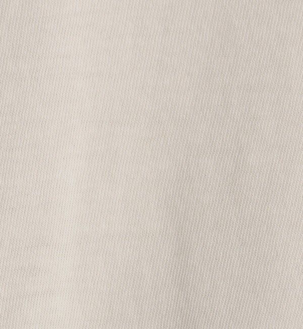 JAMES PERSE「ベーシック クルーネックTシャツ WLJ3114」|Tシャツ・カットソー|