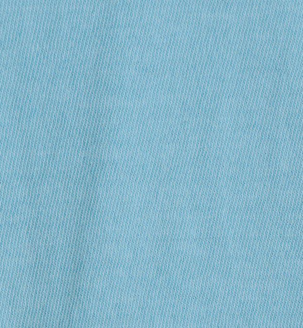 JAMES PERSE「ベーシック クルーネックTシャツ WLJ3114」|Tシャツ・カットソー|