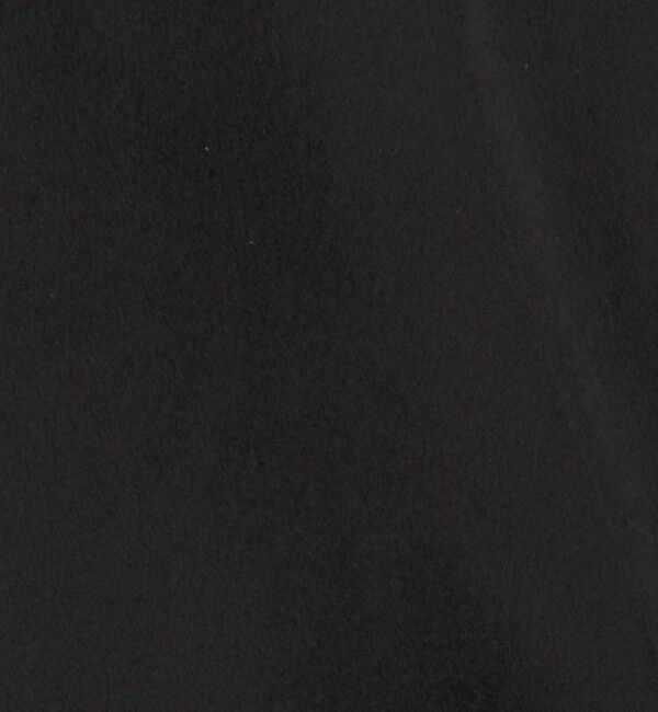 Edition「Super180's ウールビーバージャコット」|テーラードジャケット|