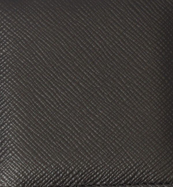 TOMORROWLAND GOODS「SMYTHSON MEDIUM TRINKET CASE」|ポーチ|