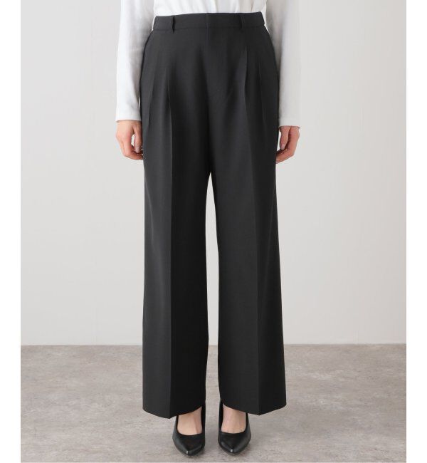  「《追加》SLACKS パンツ 2」|スラックス|