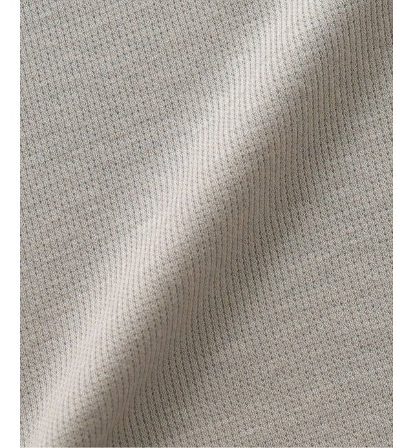 EMILYWEEK「【BALANCE】リヨセル/シルク タンクトップ」|タンクトップ|