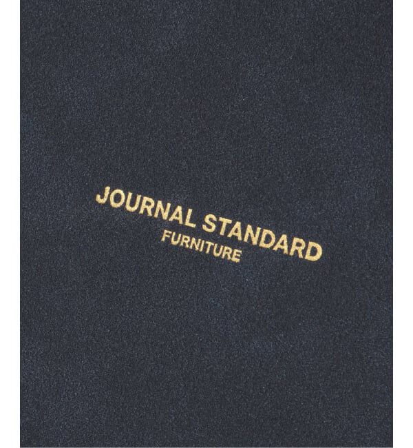 journal standard Furniture「JSF VANITY CASE L　ヴァニティケース」|ポーチ|