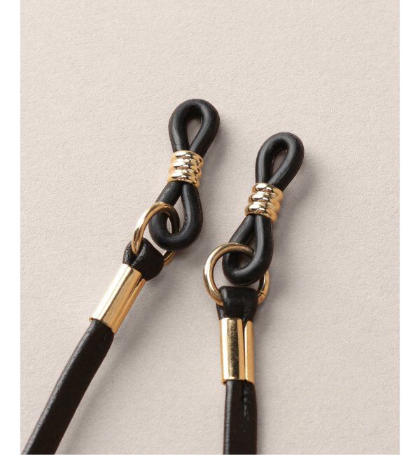 EYETHINK「【DIFFUSER/ディフューザー】SG1050A  Black glass holder」|その他|