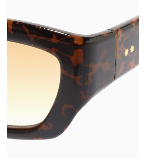 JOINT WORKS「SZADE/エスザーデ SPENCE」|サングラス|