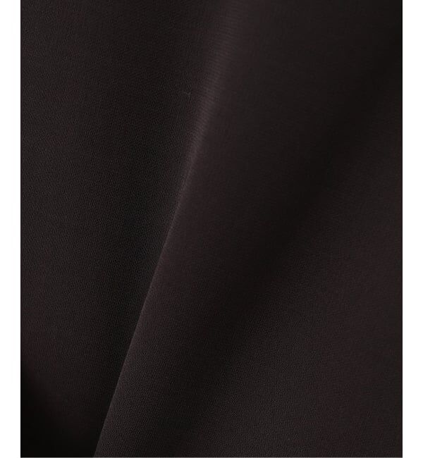 Plage「スクエアネックタンク」|タンクトップ|