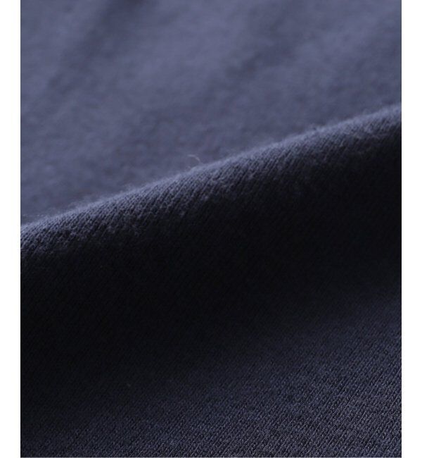 IENA LA BOUCLE「CAROUSE LAMBRA/ケラウズランブラ ボーダータンクトップ パックT(2枚1set) 251-355BD」|タンクトップ|