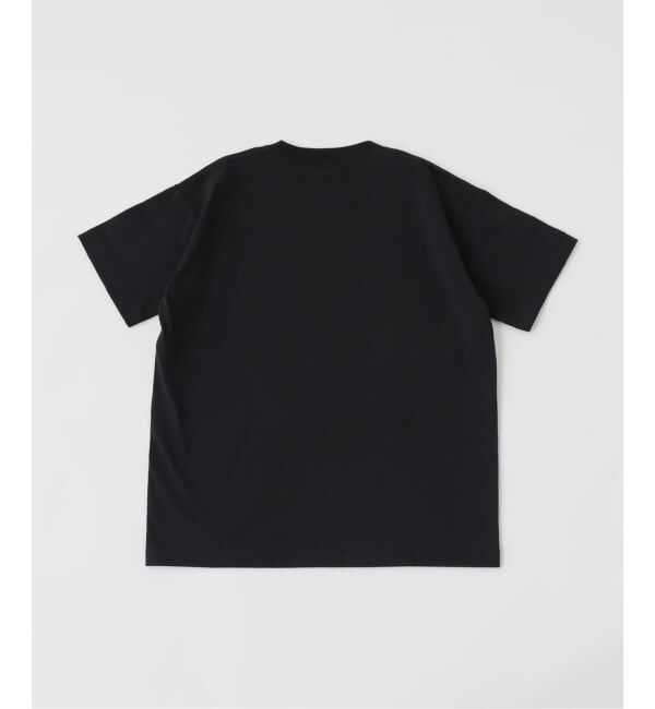 PULP「UK ARTIST PROJECT【JACK】DEATH TEE」|Tシャツ・カットソー|