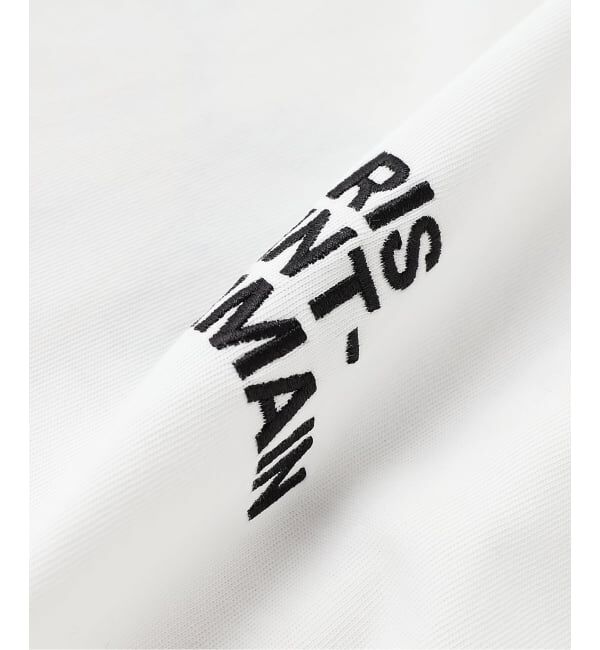 Paris Saint-Germain「【Paris Saint-Germain / パリ・サン＝ジェルマン】JP URBAN MIRAGE TEE」|Tシャツ・カットソー|