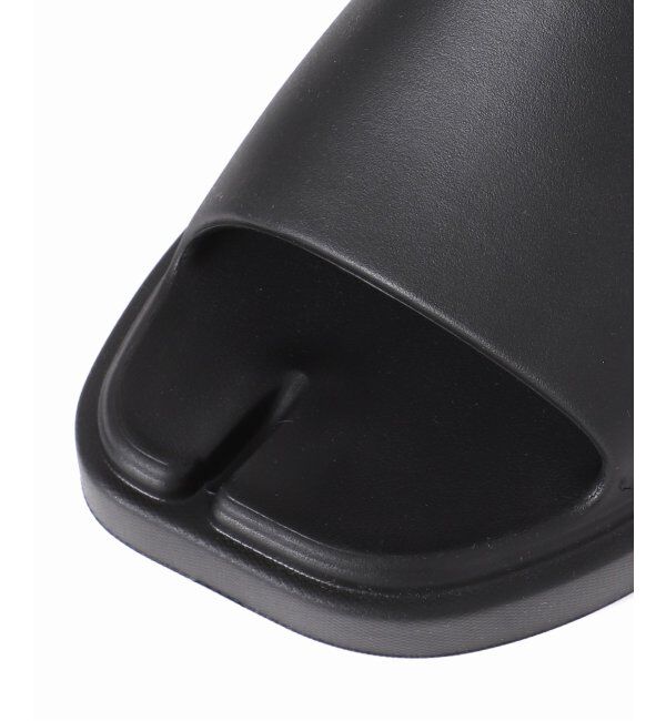 JOURNAL STANDARD relume「【Paes/ペイズ】Slide：サンダル」|サンダル|