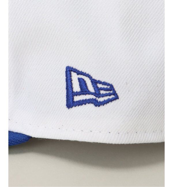 JOURNAL STANDARD「NEW ERA&times;JOURNAL STANDARD Saitama Seibu Lions」|キャップ・キャスケット|