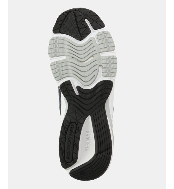 JOURNAL STANDARD「【NEW BALANCE / ニューバランス】 W990NV6(B)」|スニーカー|