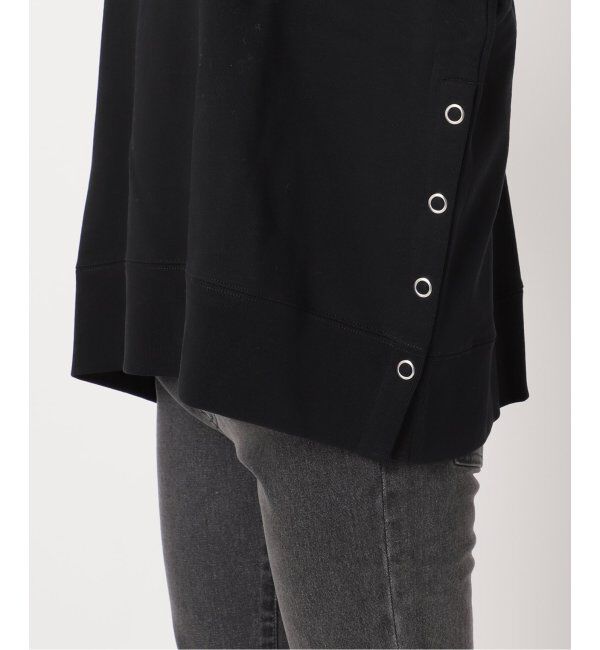 JOURNAL STANDARD relume「《WEB限定追加》コットンリングドットスウェット」|スウェット・ジャージ|