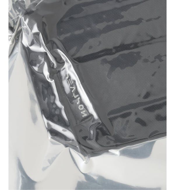 JOURNAL STANDARD「SEALSON / シールソン MINI POUCH」|ポーチ|