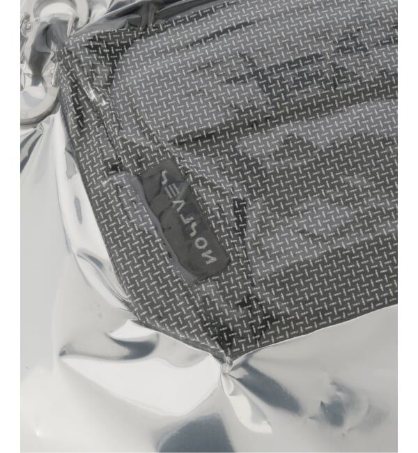 JOURNAL STANDARD「SEALSON / シールソン MINI POUCH」|ポーチ|