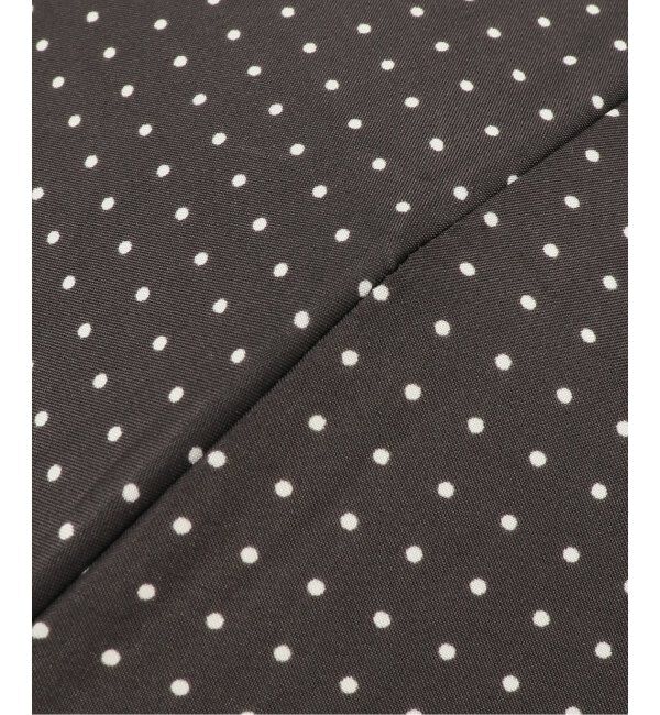 journal standard L'essage「《追加》【MACKINTOSH/マッキントッシュ】AYR：晴雨兼用折り畳み傘」|傘|