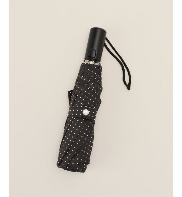 journal standard L'essage「《追加》【MACKINTOSH/マッキントッシュ】AYR：晴雨兼用折り畳み傘」|傘|