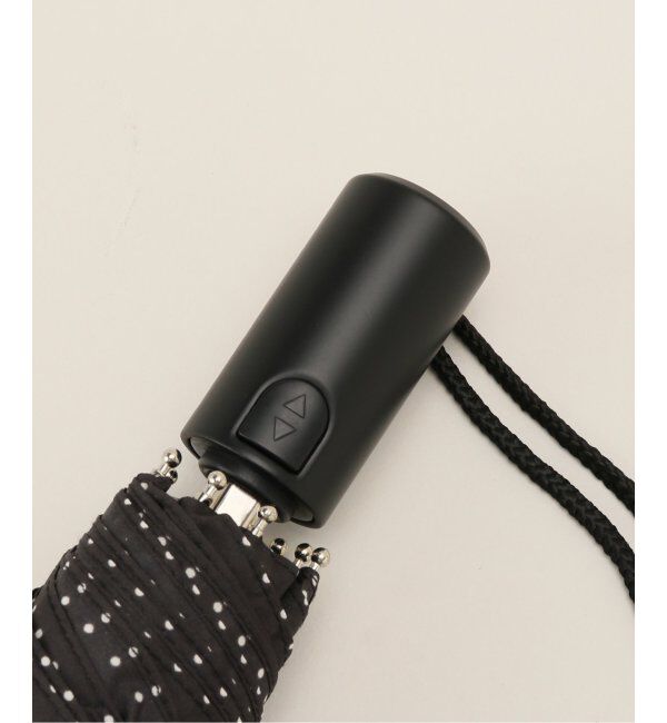 journal standard L'essage「《追加》【MACKINTOSH/マッキントッシュ】AYR：晴雨兼用折り畳み傘」|傘|