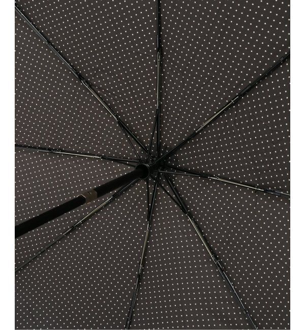 journal standard L'essage「《追加》【MACKINTOSH/マッキントッシュ】AYR：晴雨兼用折り畳み傘」|傘|