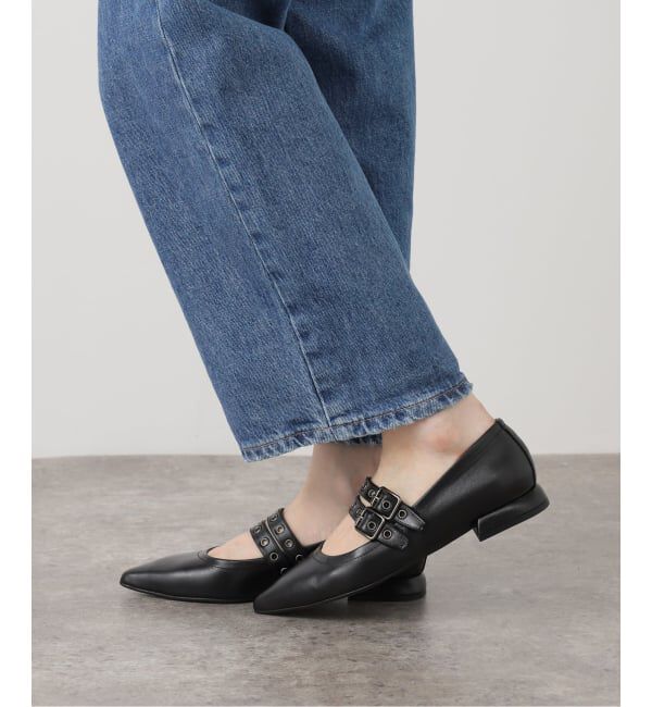 Oriens JOURNAL STANDARD「【Renatta Jop/レナッタ ホップ】 AJAX」|その他|