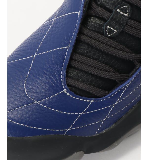 Oriens JOURNAL STANDARD「【BRAIN DEAD&times;OAKLEY】 WARP」|スニーカー|