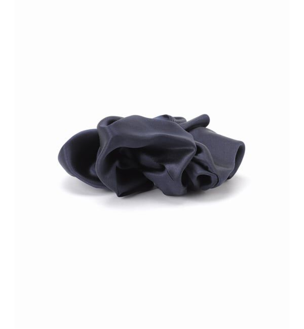 Spick and Span「TENDRESSE STUDIO / テンドレッセ スタジオ SILK SCRUNCHIE」|その他|
