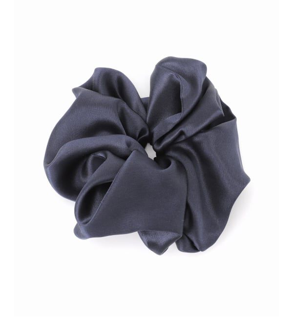 Spick and Span「TENDRESSE STUDIO / テンドレッセ スタジオ SILK SCRUNCHIE」|その他|