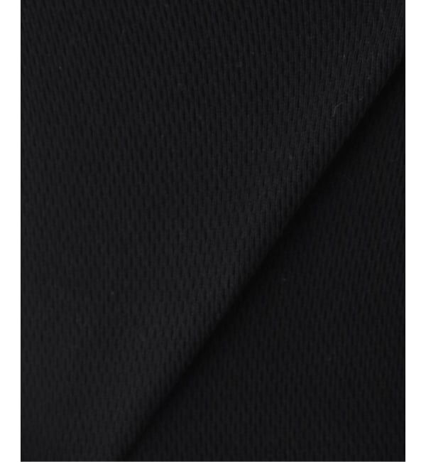 FRAMeWORK「サーマルタンクトップ」|タンクトップ|