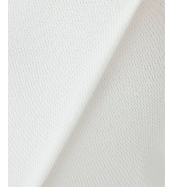 FRAMeWORK「サーマルタンクトップ」|タンクトップ|