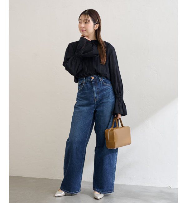  「≪追加≫5cmポインテッドスエードプレーン」|パンプス|