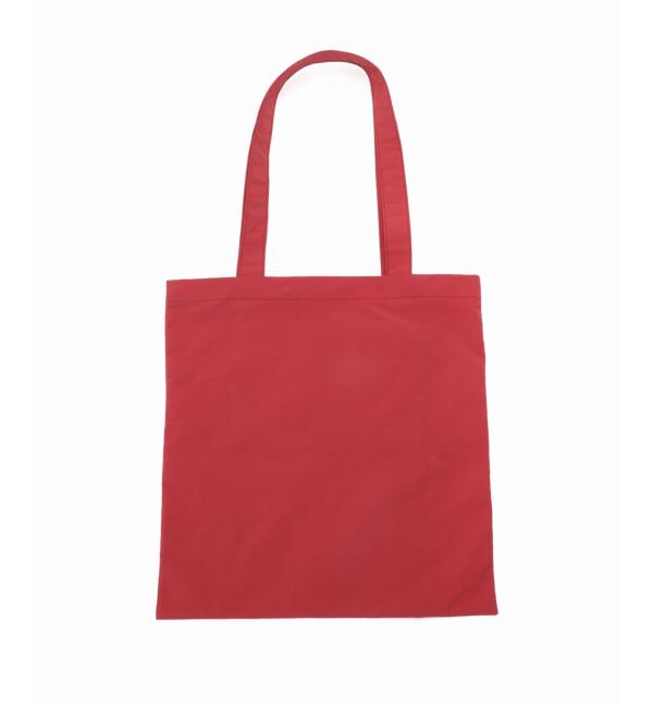  「LETALON メッセージトート」|トートバッグ|